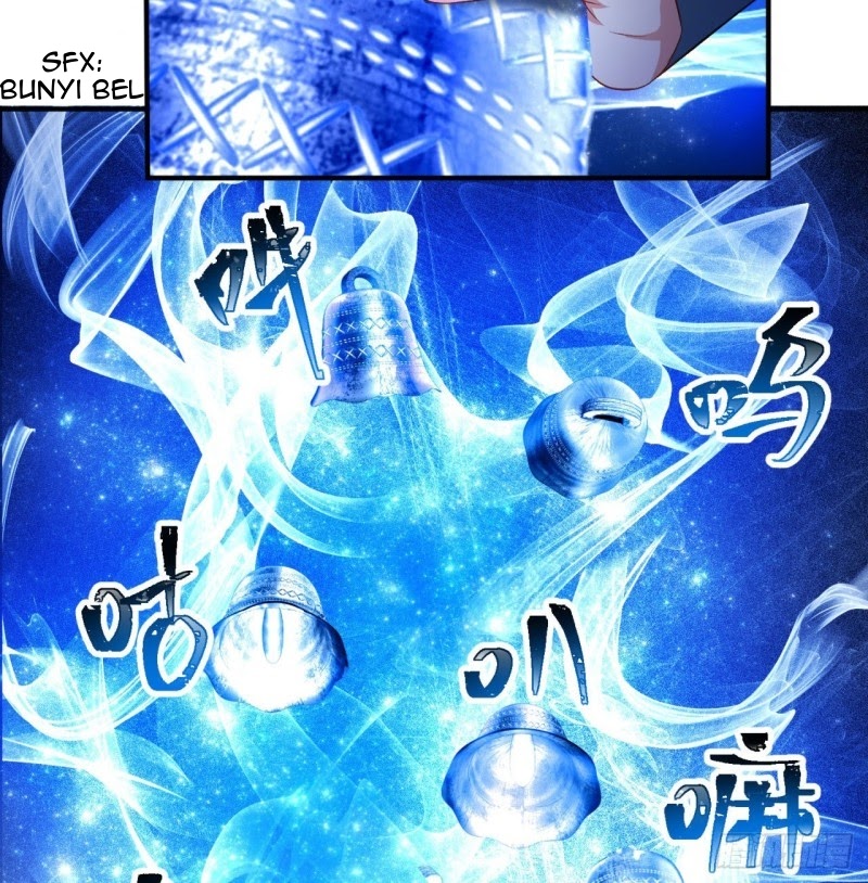 I Picked Up An Attributes Chapter 48 Gambar 20